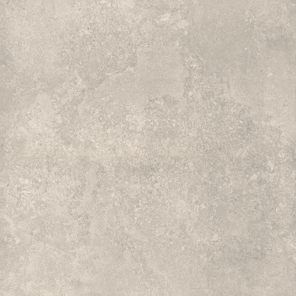 Greige Textured Tile
