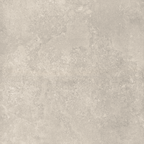 Greige Textured Tile