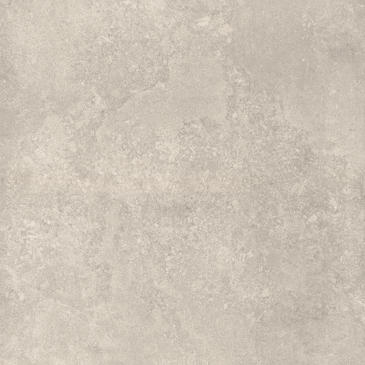 Greige Textured Tile