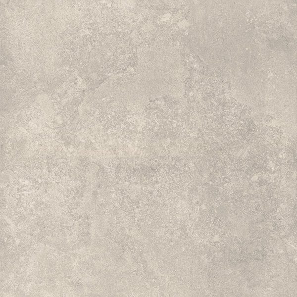 Greige Textured Tile