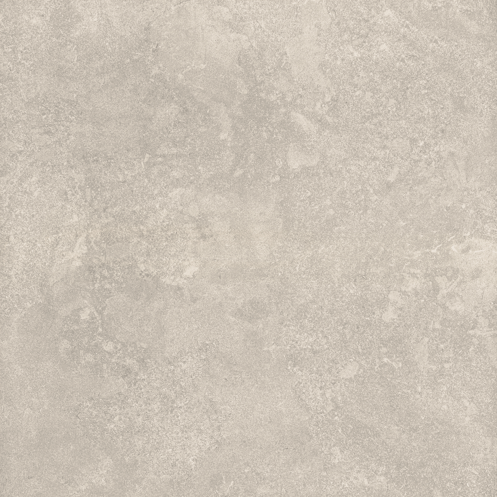 Greige Textured Tile