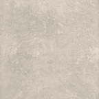 Greige Textured Tile