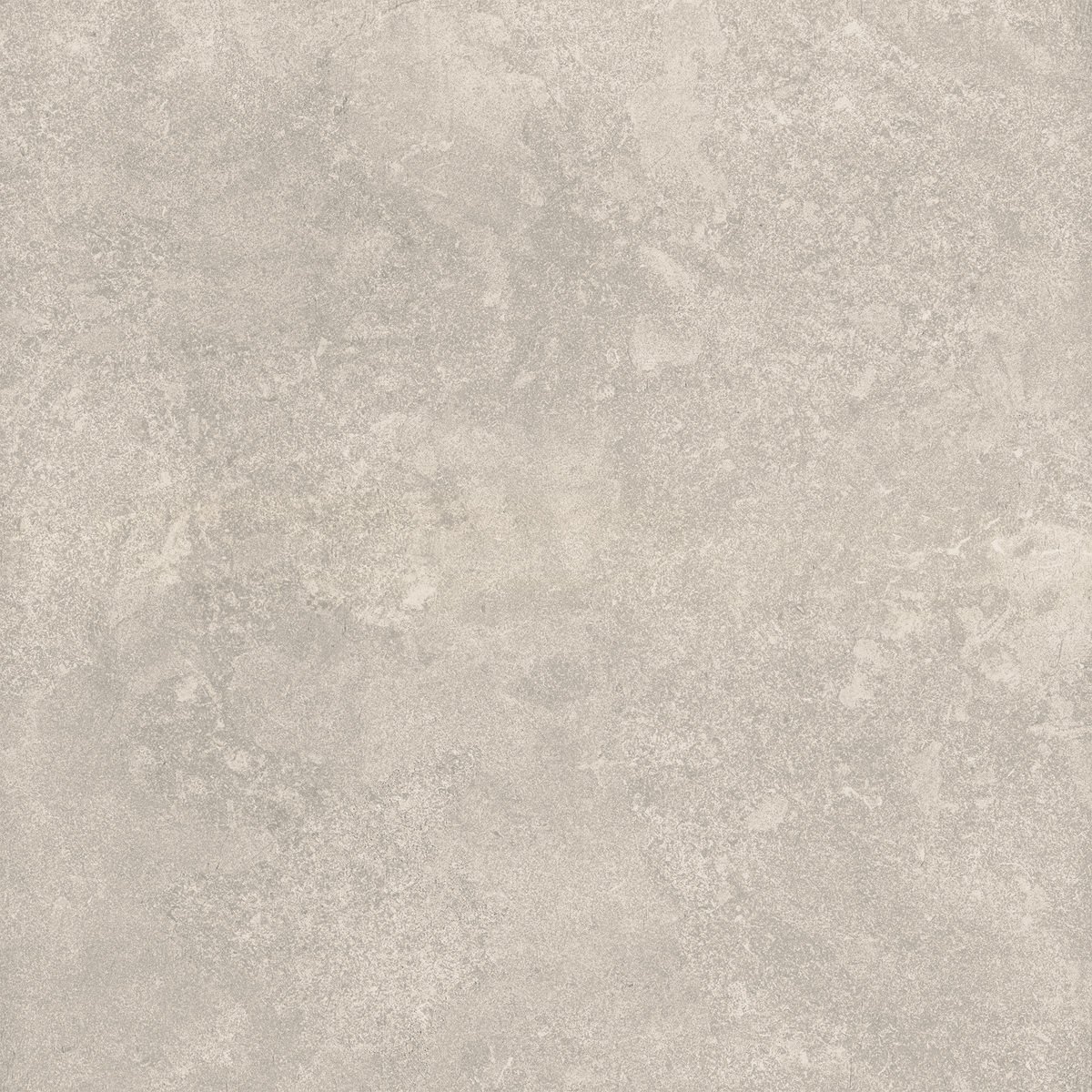 Greige Textured Tile