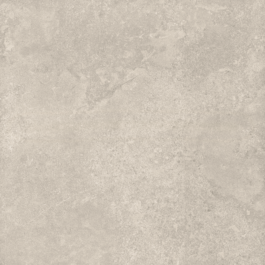 Greige Textured Tile
