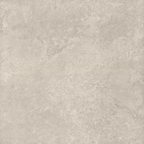 Greige Textured Tile