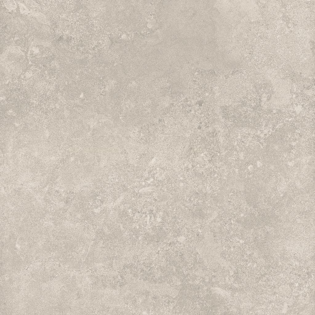 Greige Textured Tile