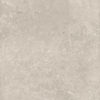 Greige Textured Tile