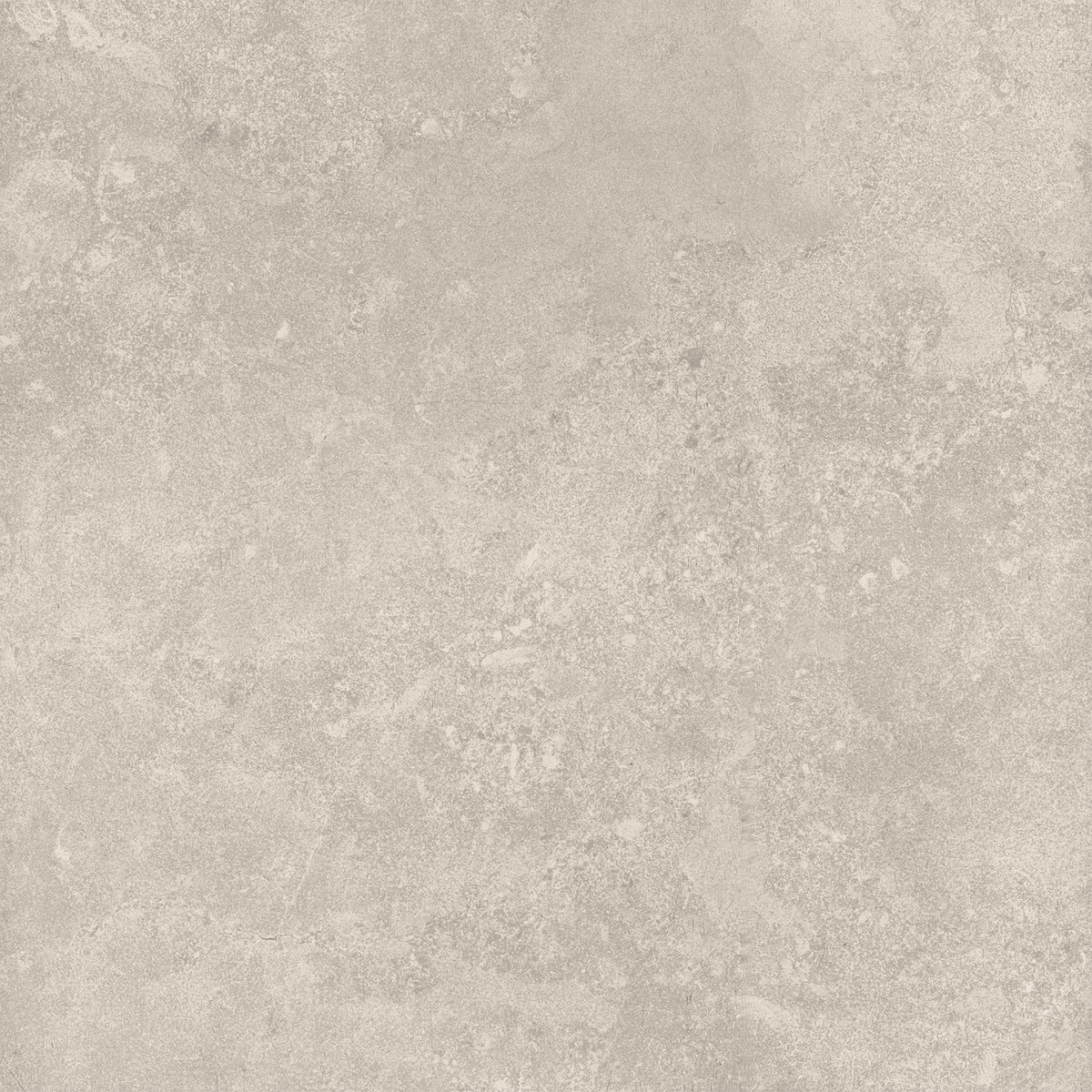 Greige Textured Tile
