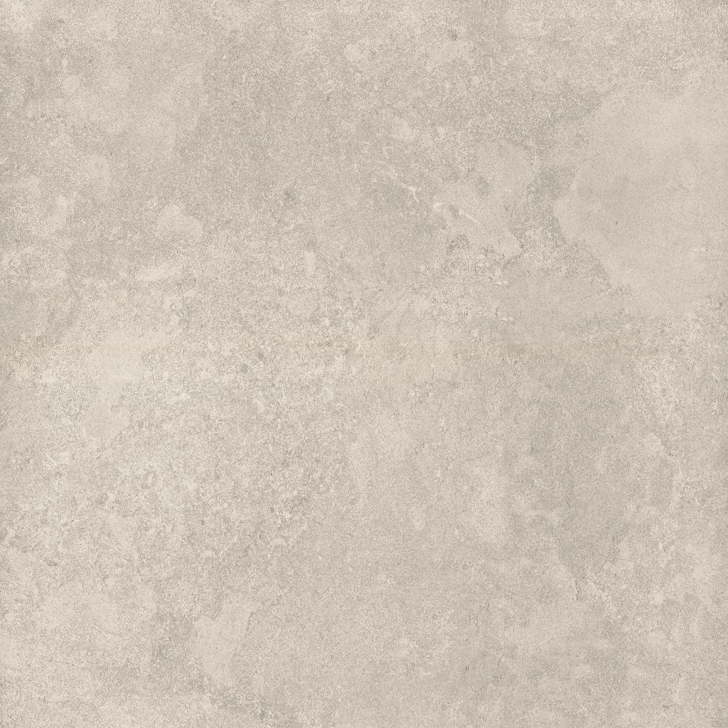Greige Textured Tile