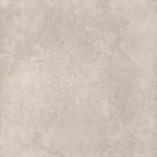 Greige Textured Tile