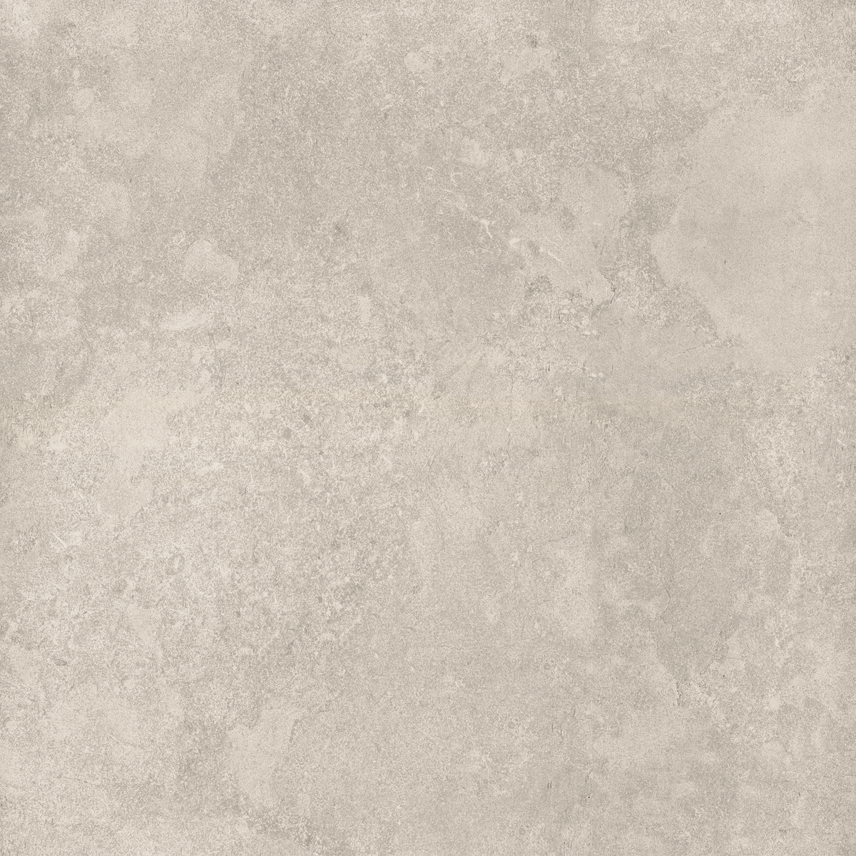 Greige Textured Tile