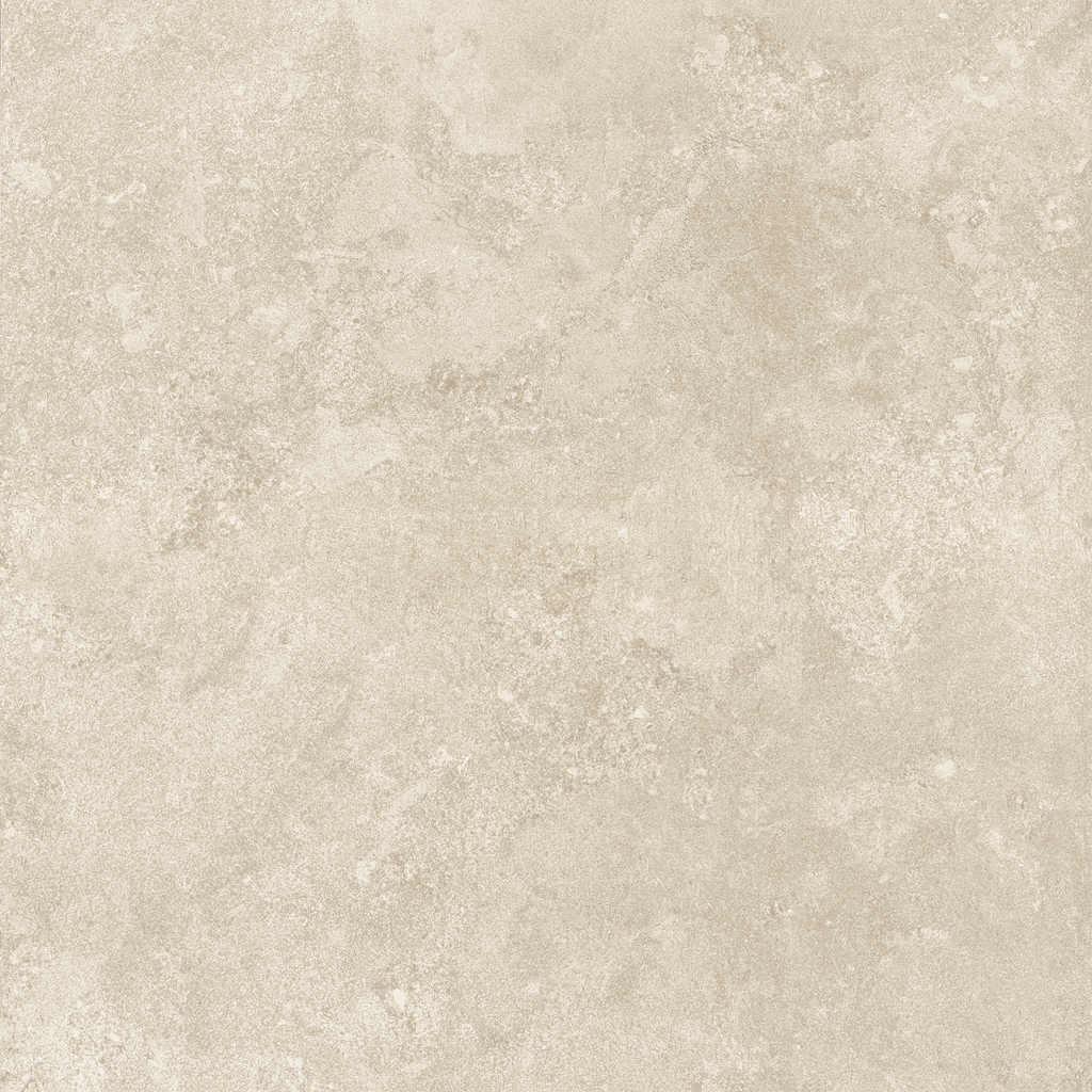 Portland-Plus Beige Textured Tile
