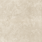 Portland-Plus Beige Textured Tile