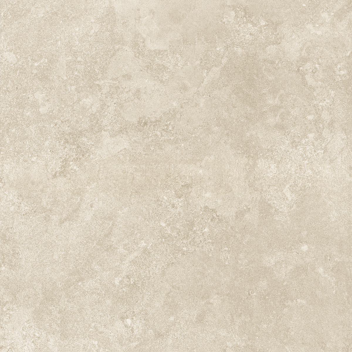 Portland-Plus Beige Textured Tile