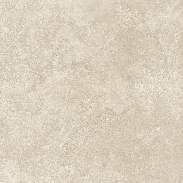 Portland-Plus Beige Textured Tile