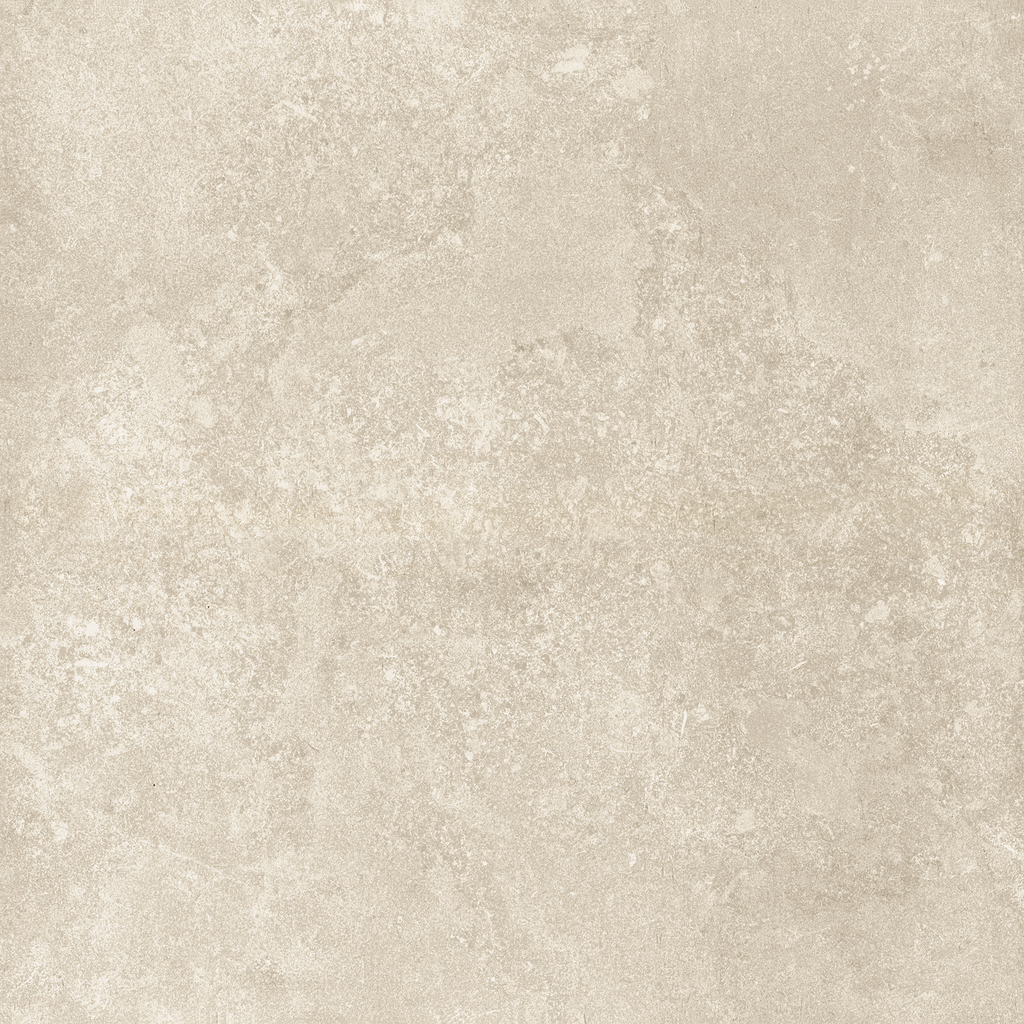 Beige Textured Tile