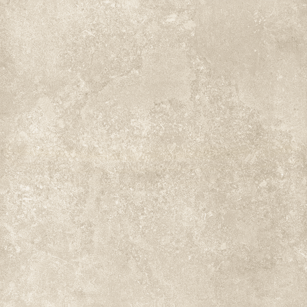 Beige Textured Tile