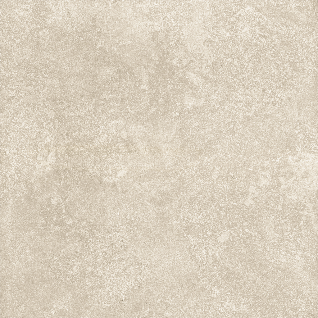 Beige Textured Tile