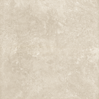 Beige Textured Tile
