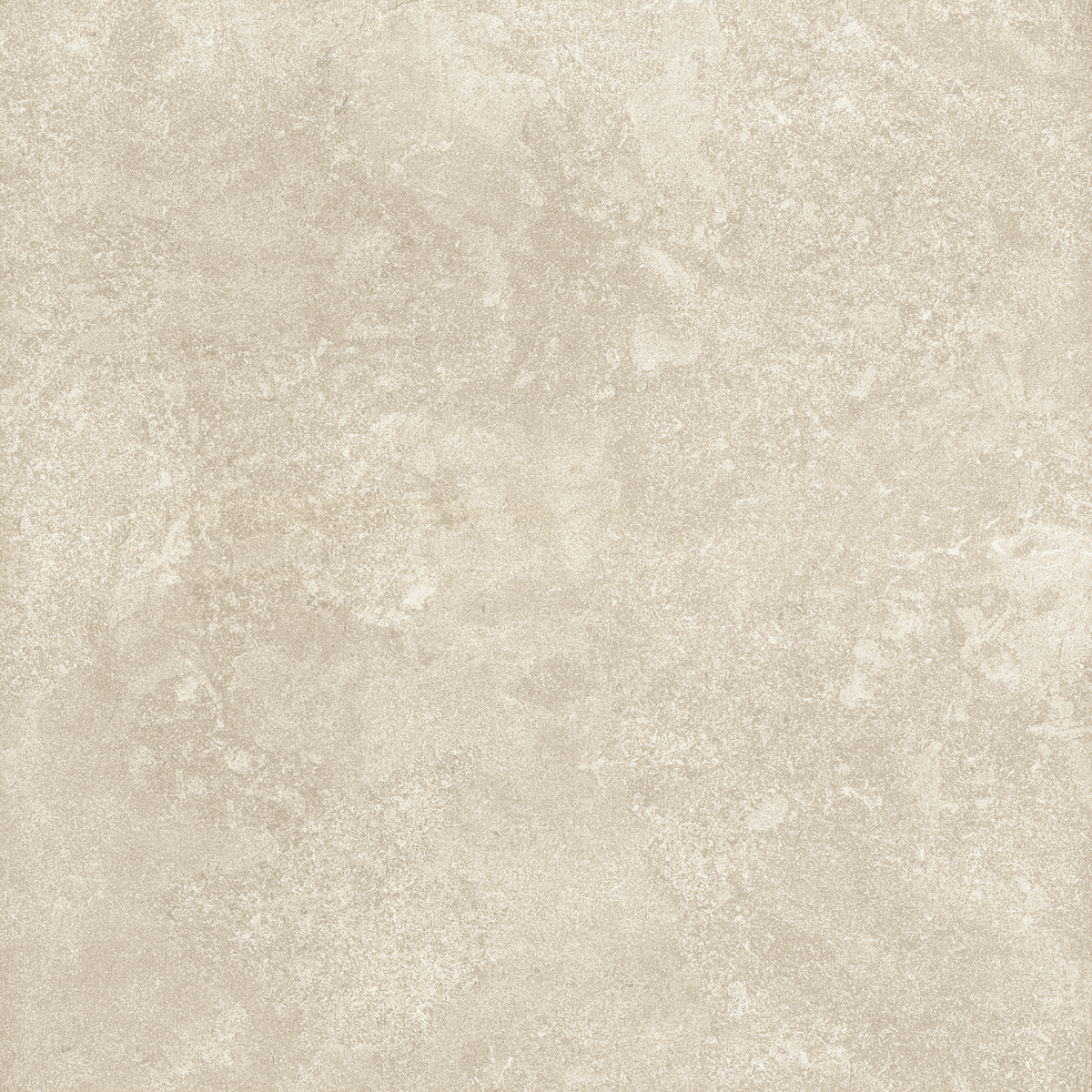 Beige Textured Tile