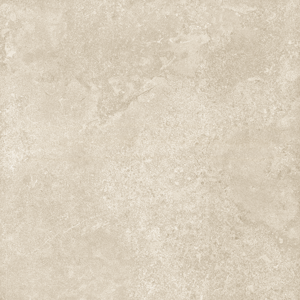 Beige Textured Tile