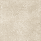 Beige Textured Tile