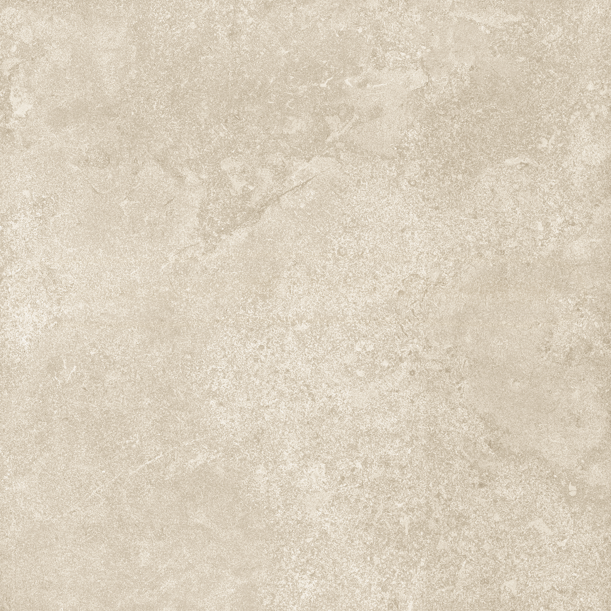 Beige Textured Tile