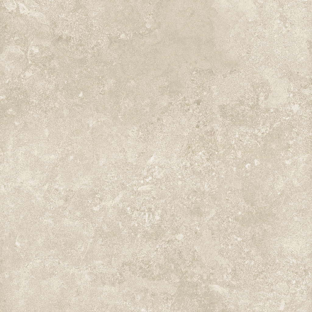 Beige Textured Tile