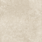 Beige Textured Tile