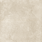 Beige Textured Tile
