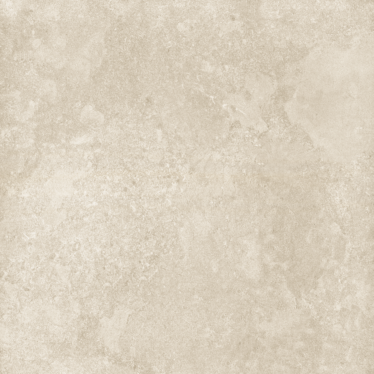 Beige Textured Tile