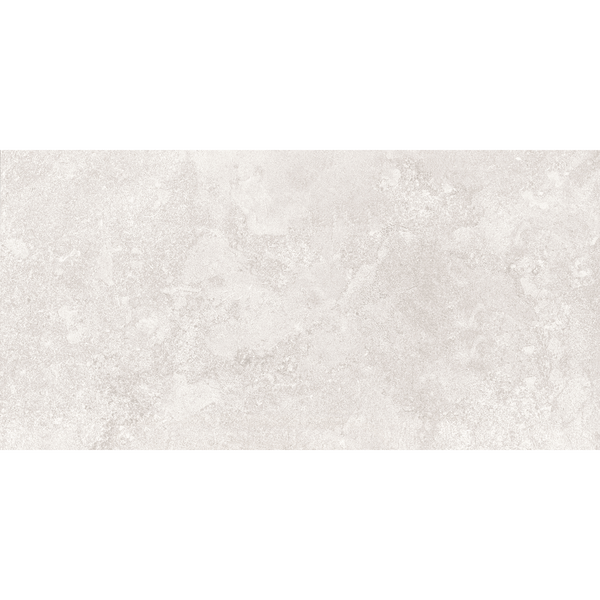 Portland-Plus Snow Textured Tile