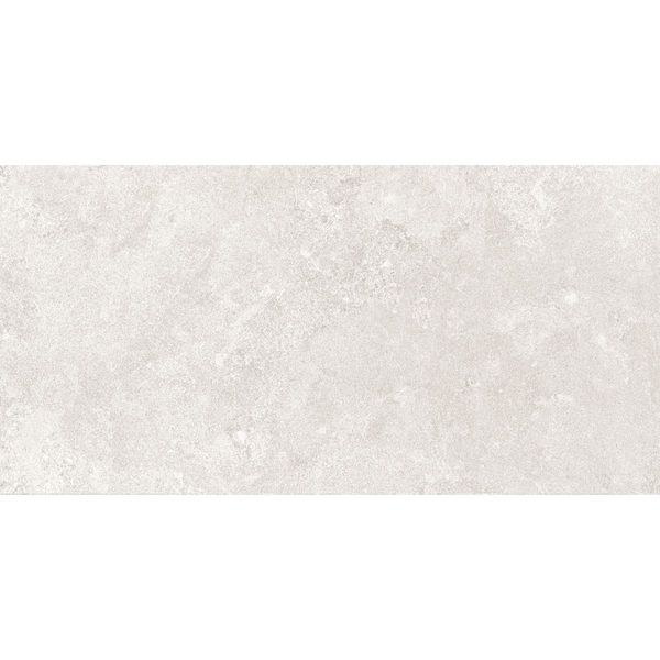 Snow Textured Tile