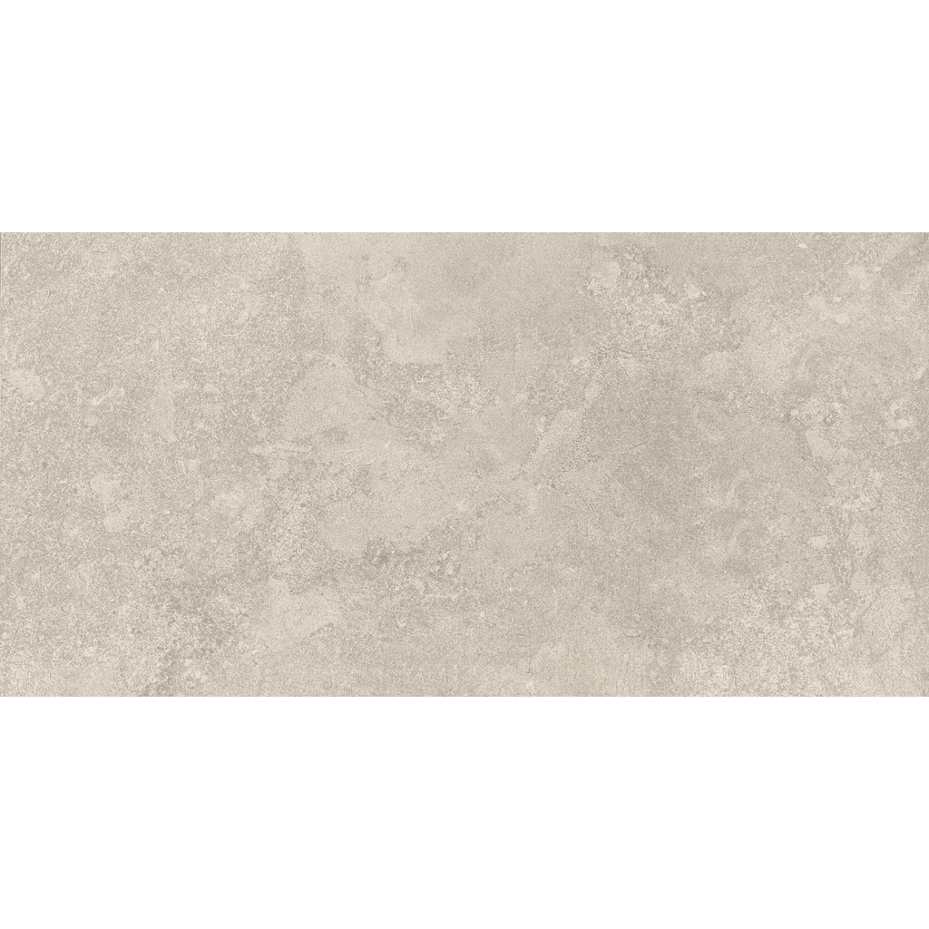 Portland-Plus Greige Textured Tile