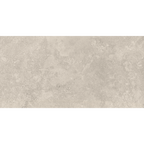 Portland-Plus Greige Textured Tile