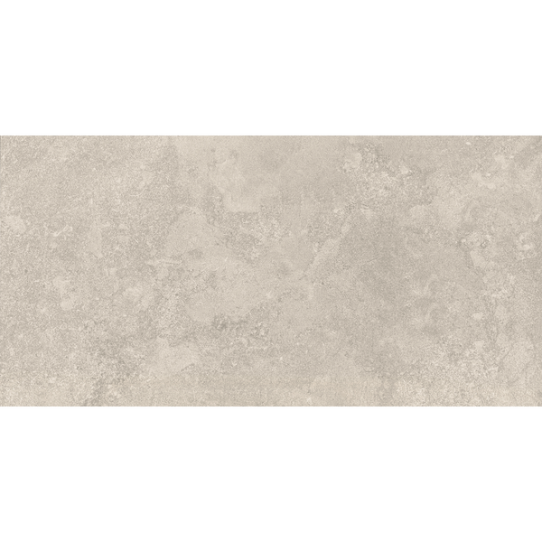 Portland-Plus Greige Textured Tile
