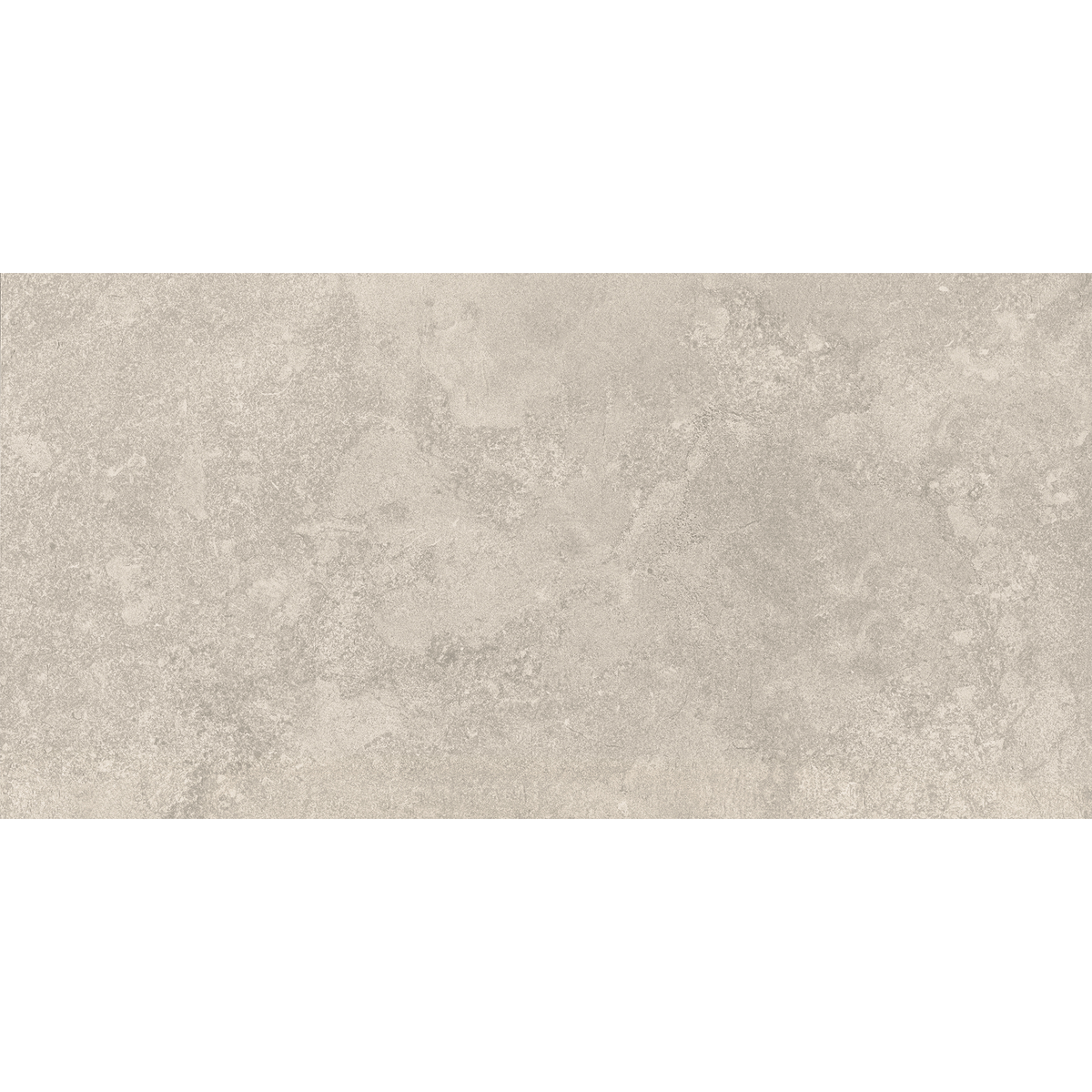 Plus Greige Textured Tile Sample