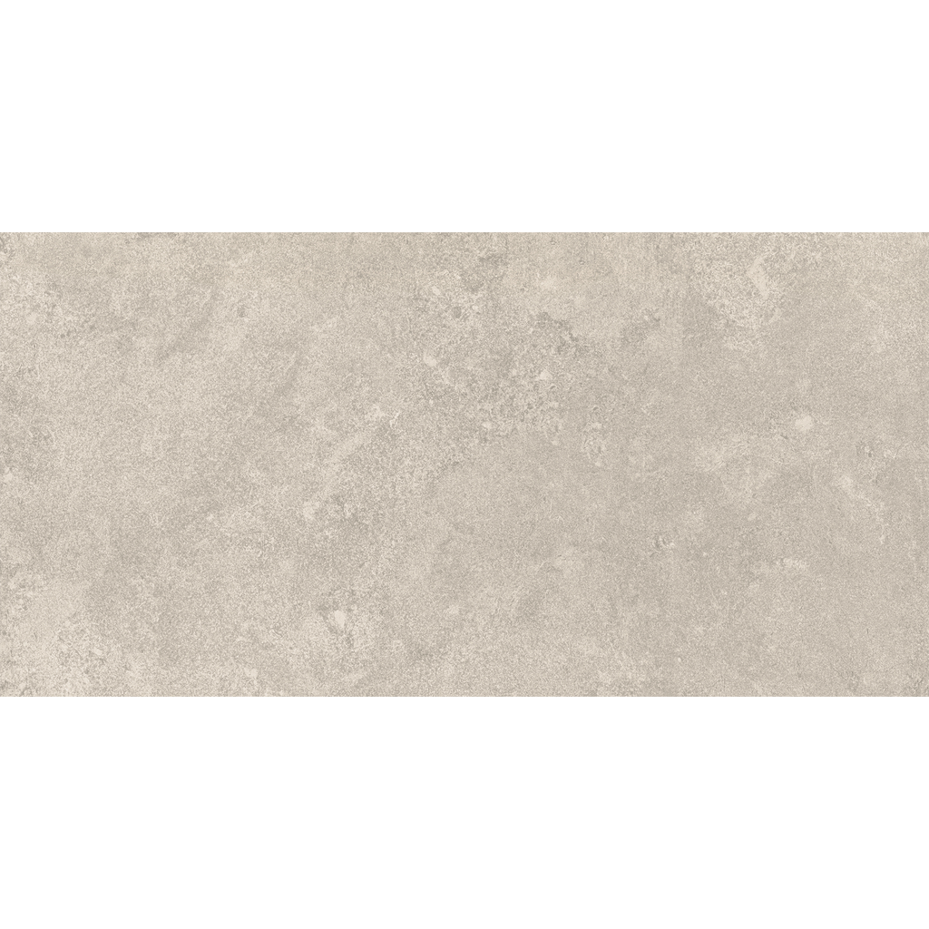 Greige Textured Tile