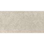 Greige Textured Tile