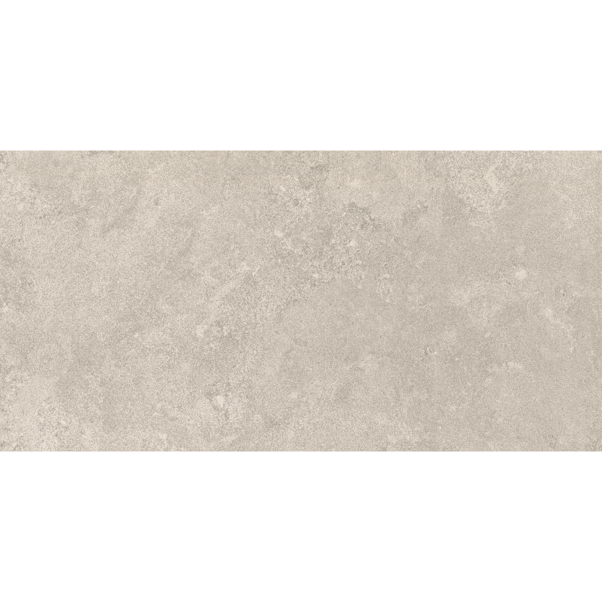 Greige Textured Tile