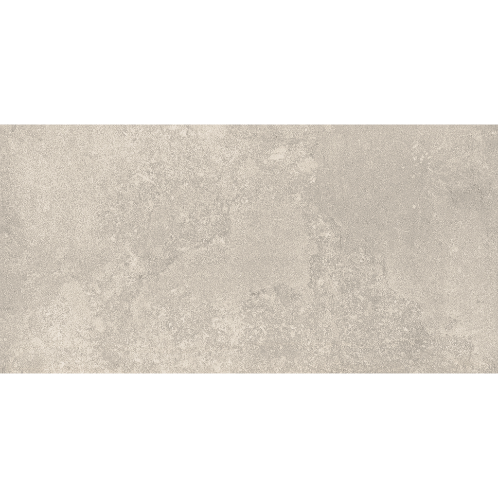 Greige Textured Tile