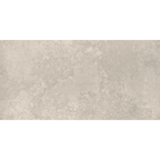 Greige Textured Tile