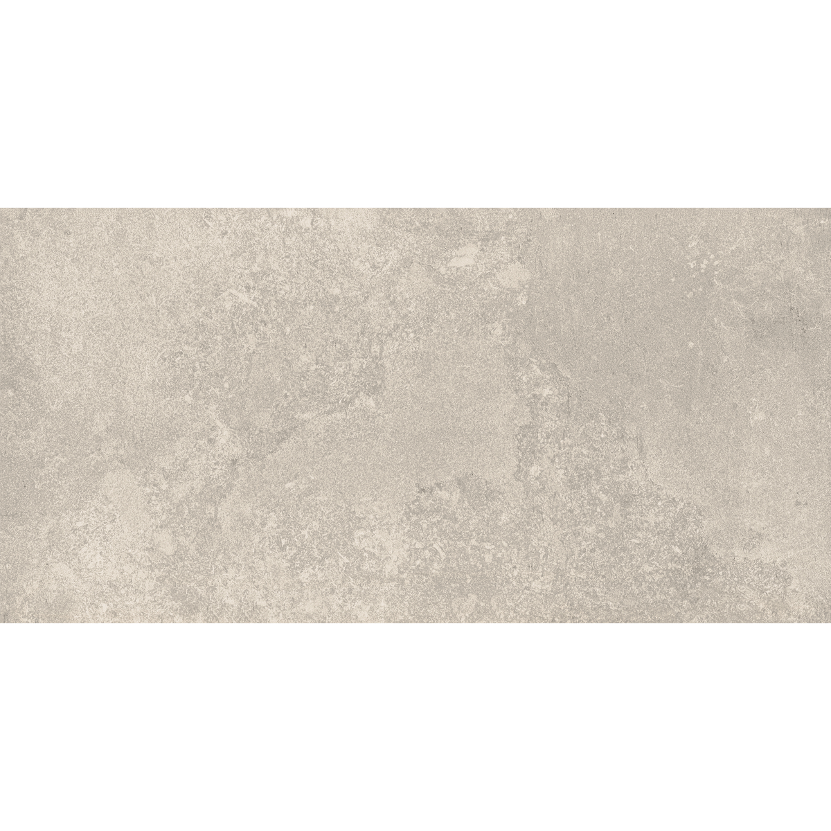 Greige Textured Tile
