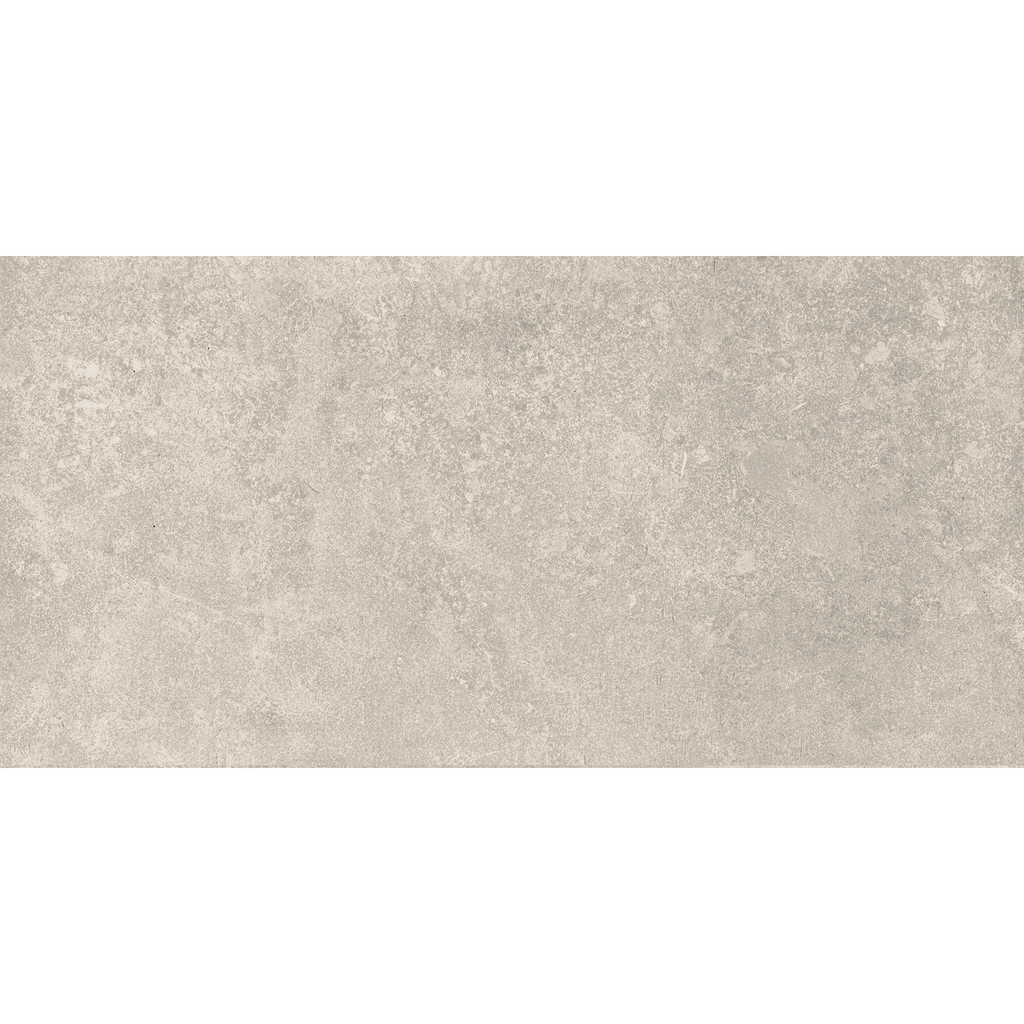 Greige Textured Tile