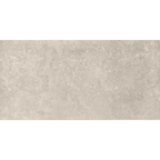Greige Textured Tile