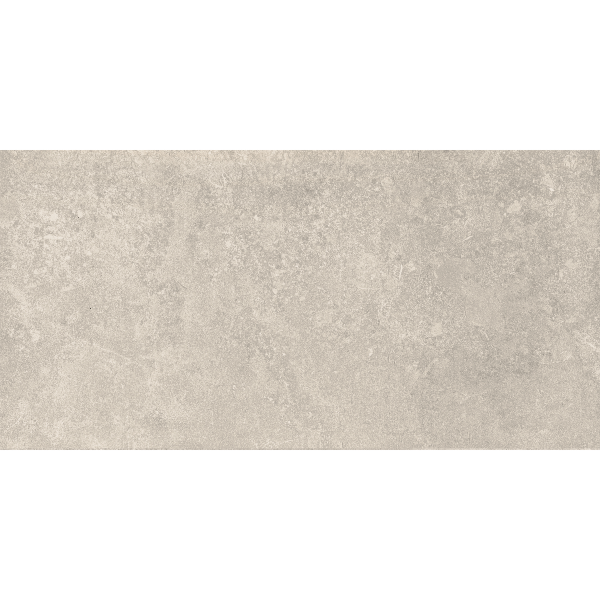 Greige Textured Tile