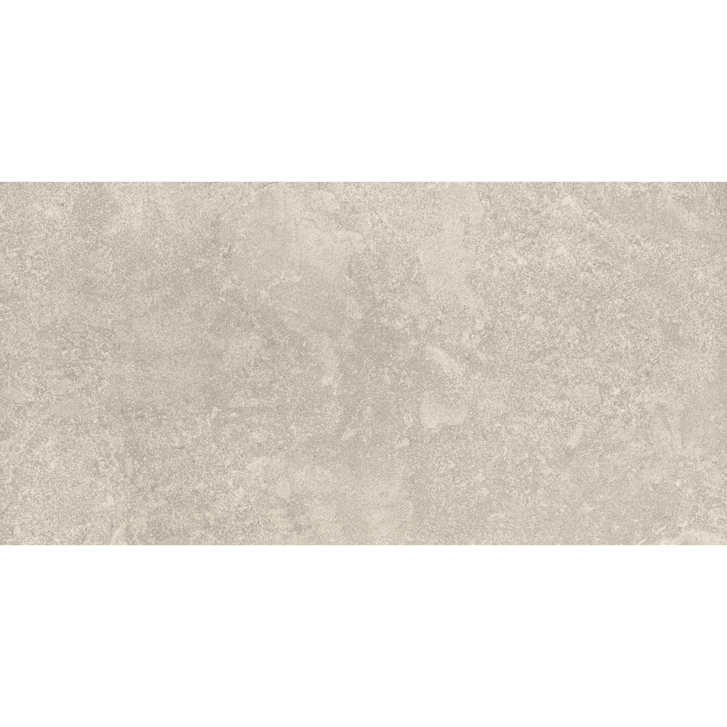 Greige Textured Tile