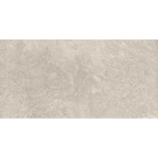 Greige Textured Tile