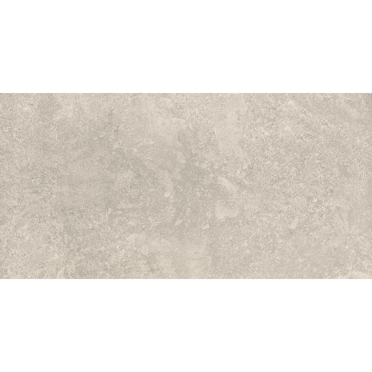 Greige Textured Tile