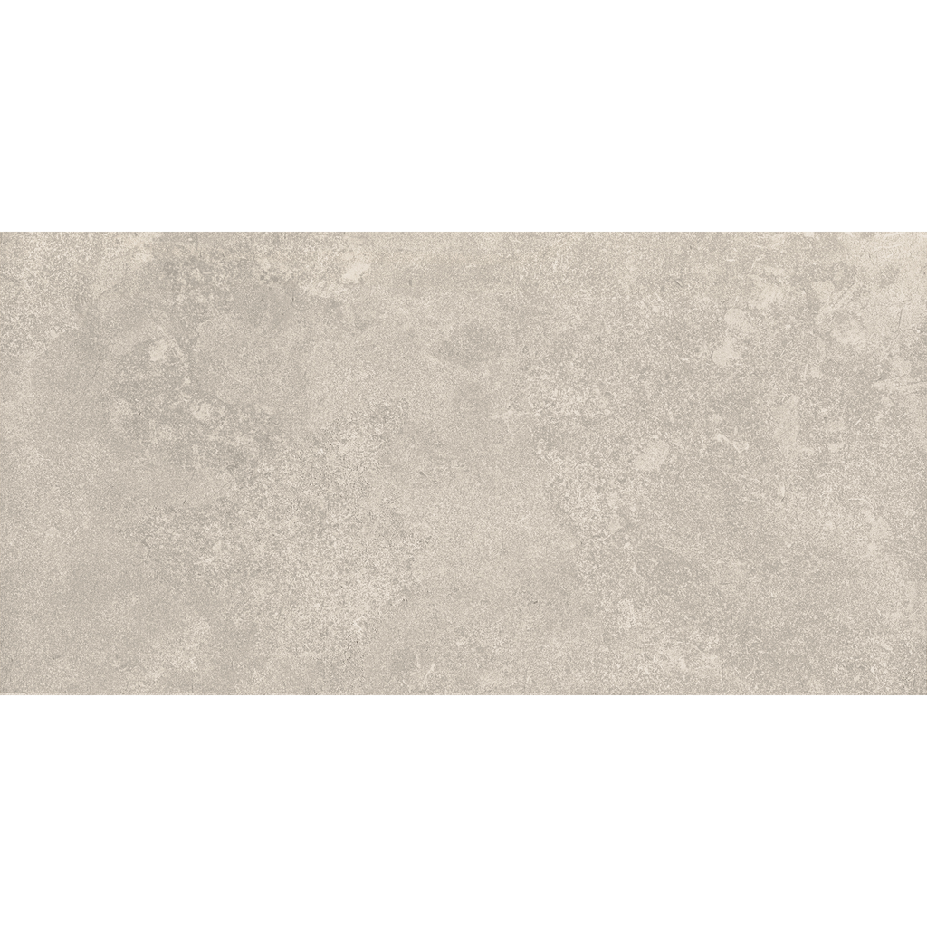 Greige Textured Tile